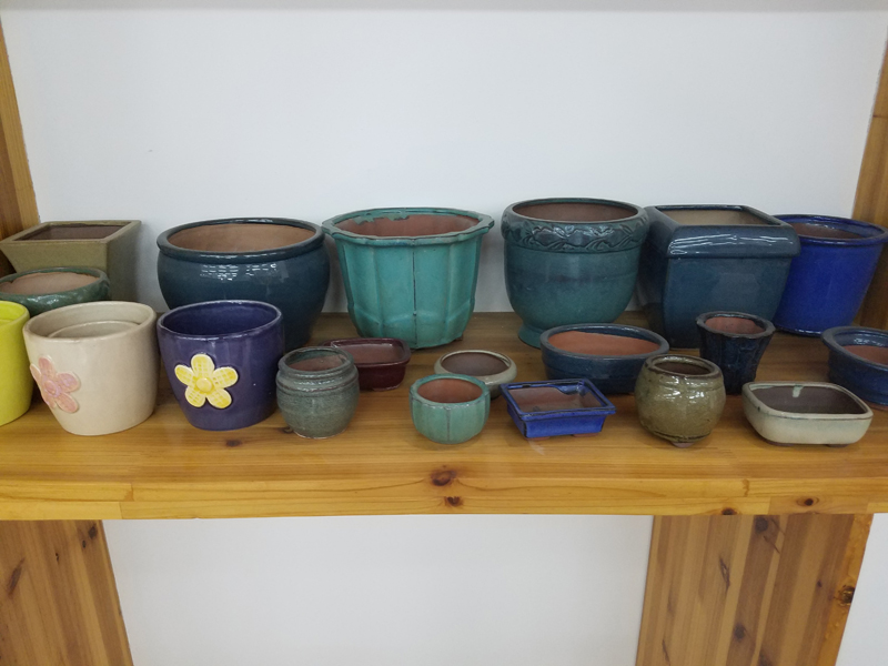 20160820_164706 - 副本.jpg